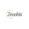 Zenabis Coupon Codes - Up to 10% OFF